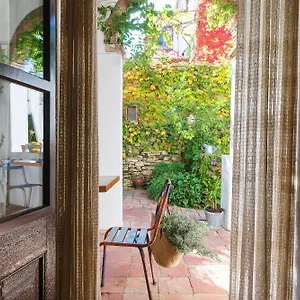 cluc-hotel-begur.topcostabravahotels.com/