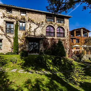 el-querol-vell.catalonia-hotels.com/