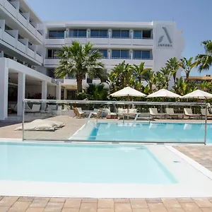 hotel-anfora-ibiza-es-cana-ibiza.balearic-islands.net/