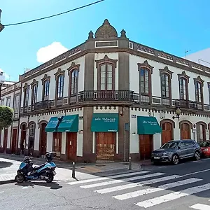 coliving-1907.in-canary-islands.com/