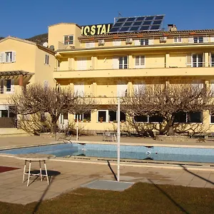 hotel-del-llac.catalonia-hotels.com/
