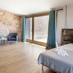 casa-albets.catalonia-hotels.com/