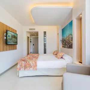Hotel Hyde Ibiza Cala Llonga (Ibiza)